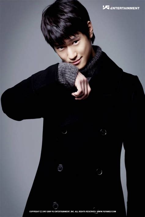 go kyung pyo wikipedia.